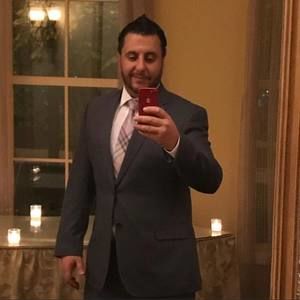 Meet your Posher, Skel